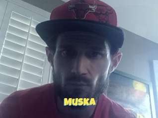 Muska