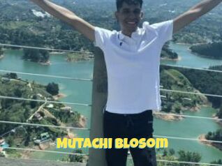 Mutachi_blosom