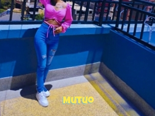 Mutuo