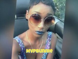 Mvpbunnie