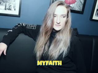 MyFaith