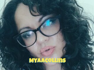 Myaacollins