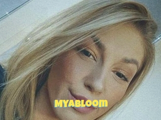 Myabloom