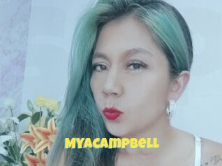 Myacampbell