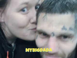 Mybigdada