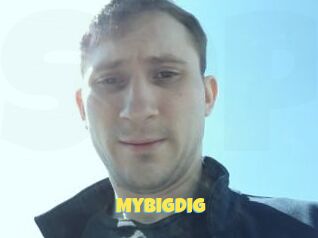 Mybigdig