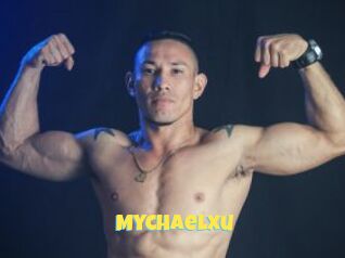 Mychaelxu