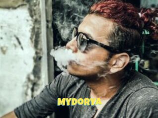 Mydorya