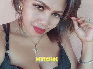Myichel