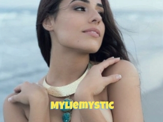 Myliemystic