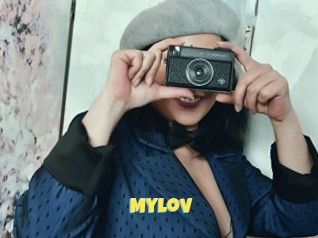Mylov