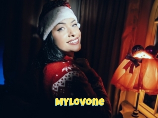Mylovone