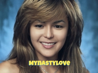 Mynastylove