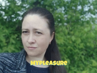 Mypleasure