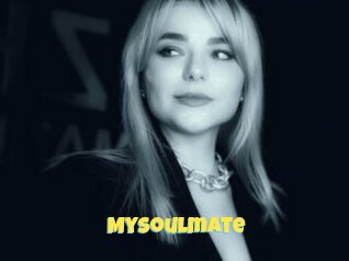 Mysoulmate