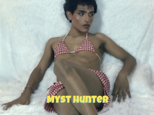 Myst_hunter