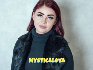 Mysticaleva