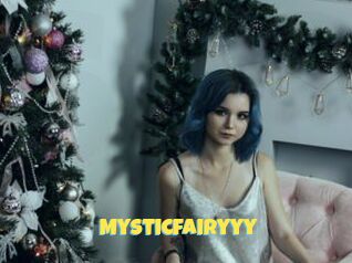 Mysticfairyyy