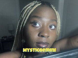 Mysticgemini