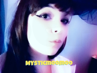 Mysticmoomoo