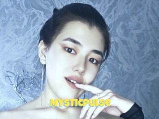 Mysticpulse