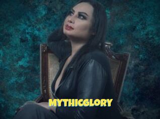 Mythicglory