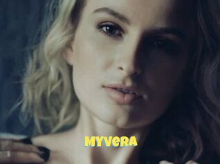 Myvera