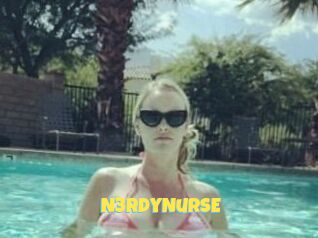 N3rdyNursE