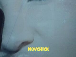 N8vChick