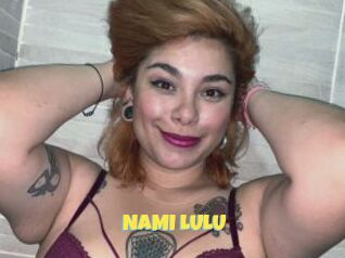 NAMI_LULU