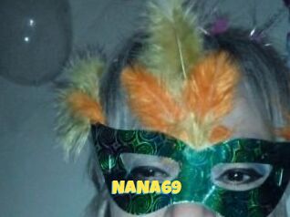 NANA_69