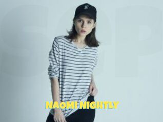 NAOMI_NIGHTLY