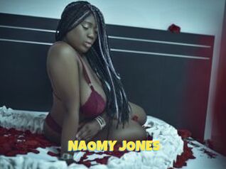 NAOMY_JONES