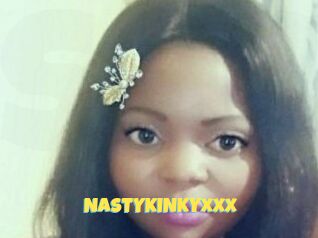 NASTYKINKYxxx