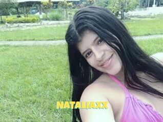 NATALIAXX