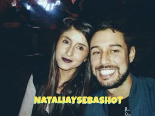 NATALIAYSEBASHOT