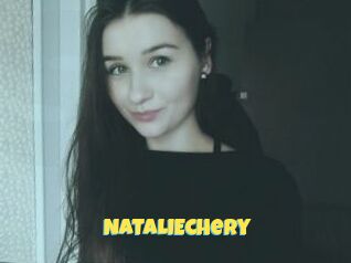NATALIEchery