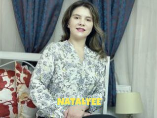 NATALYEE