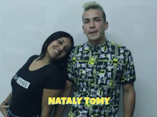 NATALY_TOMY