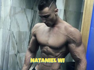 NATANIEL_WI