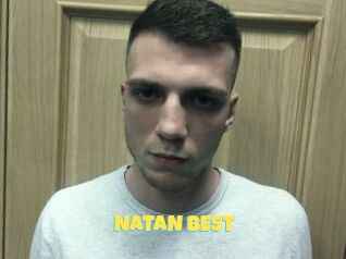 NATAN_BEST