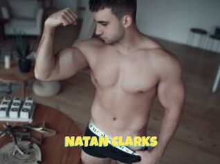 NATAN_CLARKS