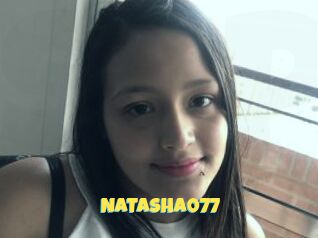 NATASHA077