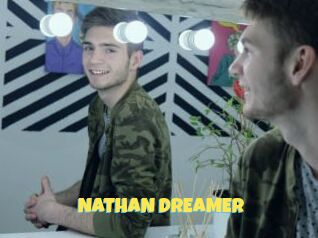 NATHAN_DREAMER