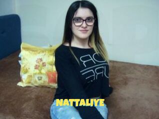 NATTALIYE