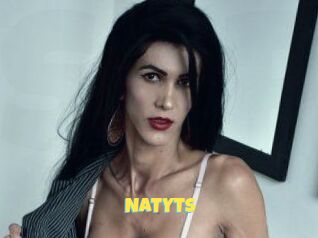 NATYTS