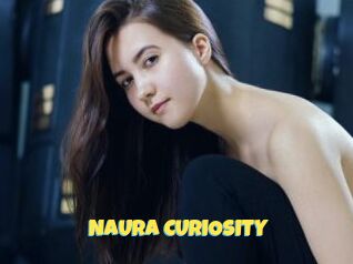 NAURA_CURIOSITY
