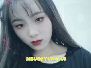 NBUGFYUKGJUI