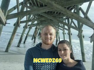 NCWEDZ69