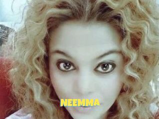 NEEMMA